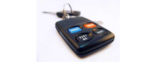 Automotive Minneapolis Locksmith