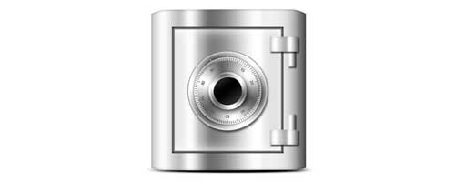 Commercial Minneapolis Locksmith