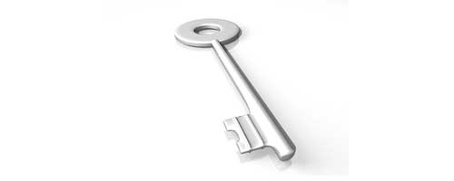 Residential Minneapolis Locksmith